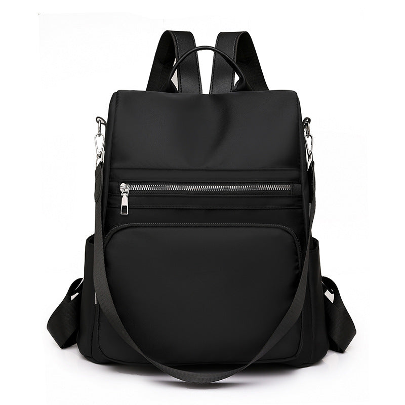 Versatile Multi-Functional Backpack