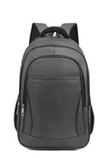 Professional Laptop Carrying Backpack