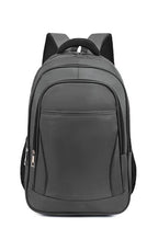 Professional Laptop Carrying Backpack