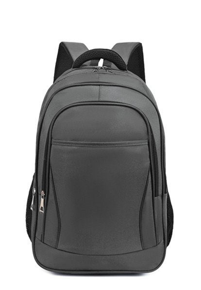 Professional Laptop Carrying Backpack