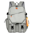 Ergonomic Multi-Function Travel Backpack Calm Wears