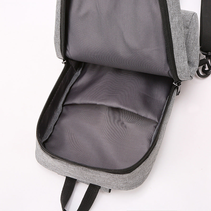 Sling Bag