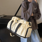Functional Travel Duffle