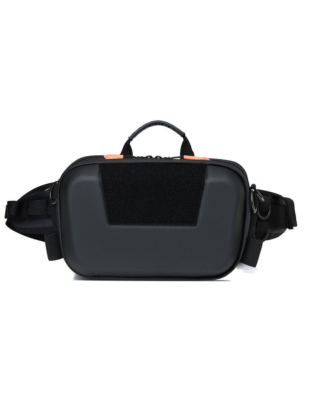 Tactical Multi-Functional Gear Bag