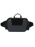 Tactical Multi-Functional Gear Bag