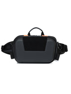 Tactical Multi-Functional Gear Bag