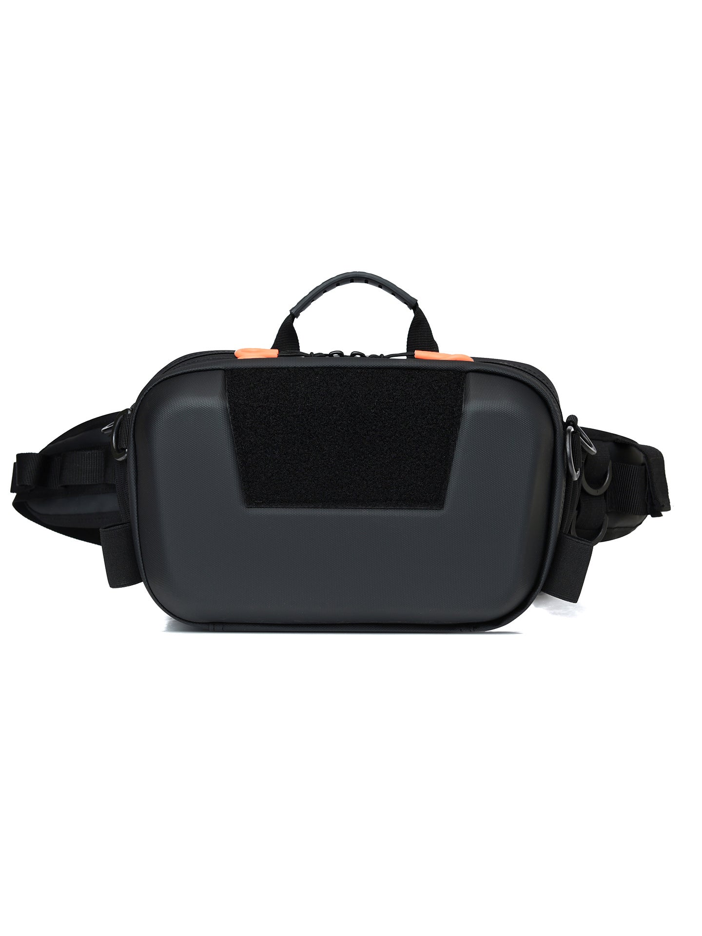 Tactical Multi-Functional Gear Bag
