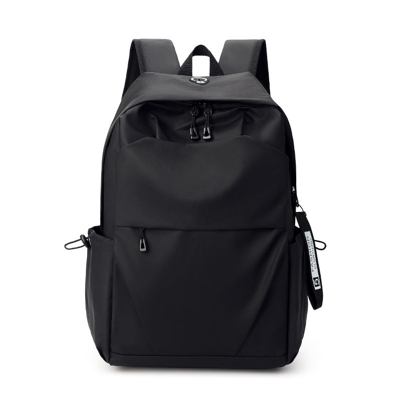 Versatile Multi-Functional Backpack Calm Wears