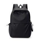 Versatile Multi-Functional Backpack Calm Wears