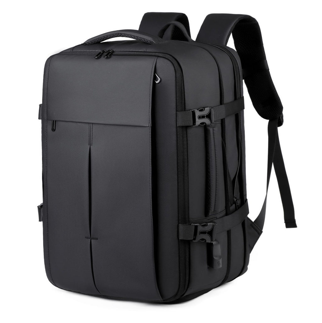 Versatile Multi-Functional Backpack