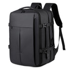 Versatile Multi-Functional Backpack