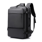 Sleek Professional Briefcase