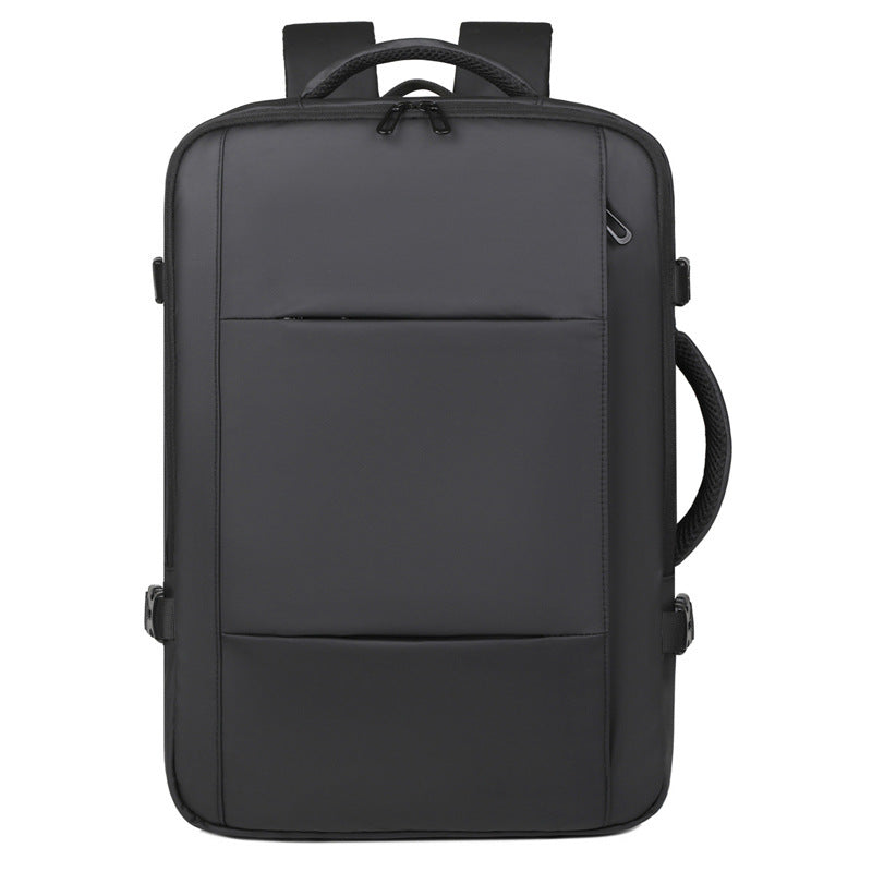 Multifunctional Everyday Phone Backpack