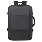 Multifunctional Everyday Phone Backpack