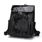 Modern Waterproof Backpack