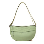 Stylish Crossbody Purse Calm Wears