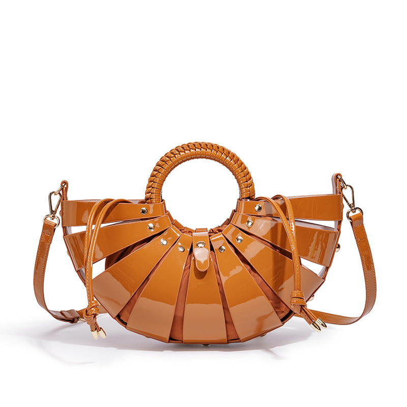 Fashion Handbag