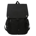 Versatile Urban Utility Backpack