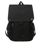 Versatile Urban Utility Backpack