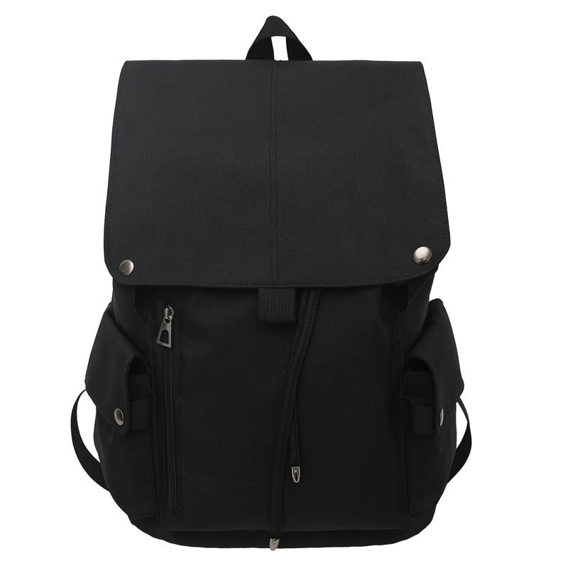 Versatile Urban Utility Backpack