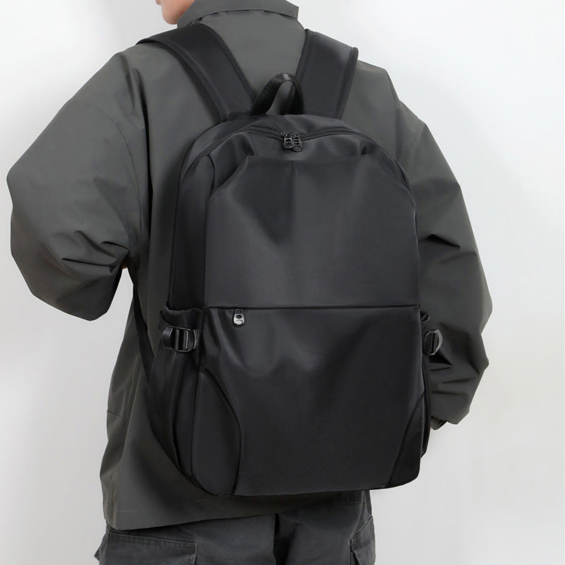 Versatile Waterproof Urban Backpack