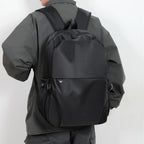 Versatile Waterproof Urban Backpack