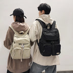 Functional Outdoor Backpack
