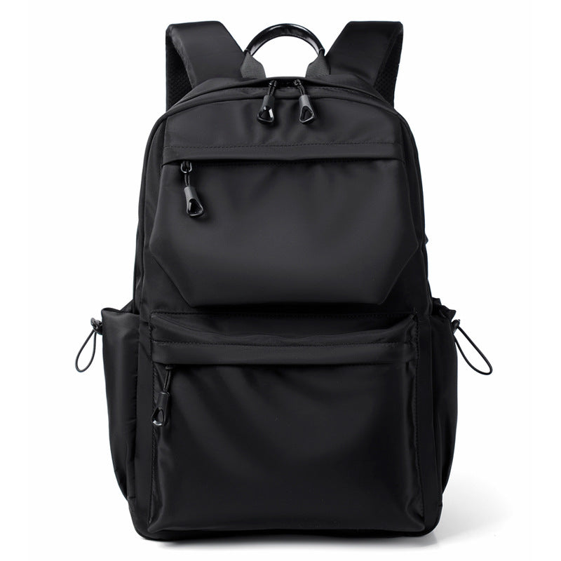 Versatile Laptop Backpack