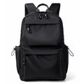 Versatile Laptop Backpack