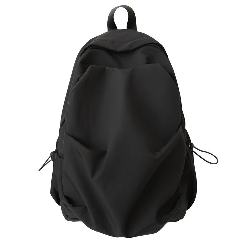 Versatile Everyday Backpack