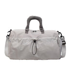 Practical Sports and Travel Bag