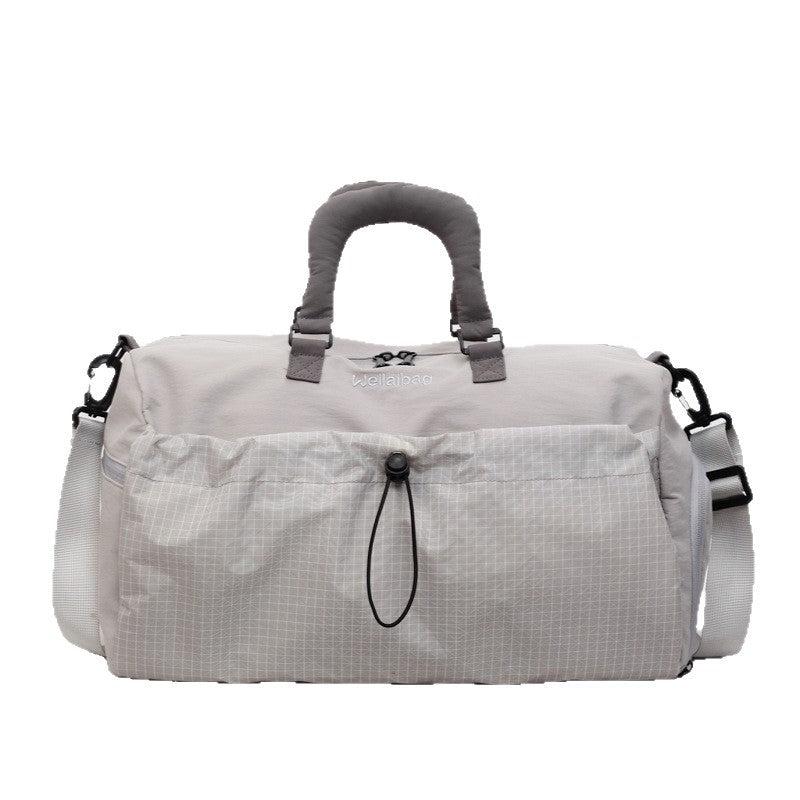 Practical Sports and Travel Bag