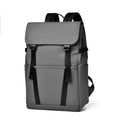 Versatile High-Capacity Backpack