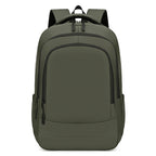 High-Performance Professional Backpack
