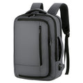 Urban Travel Backpack Calm Wears