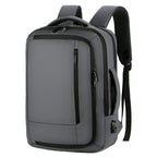 Urban Travel Backpack Calm Wears