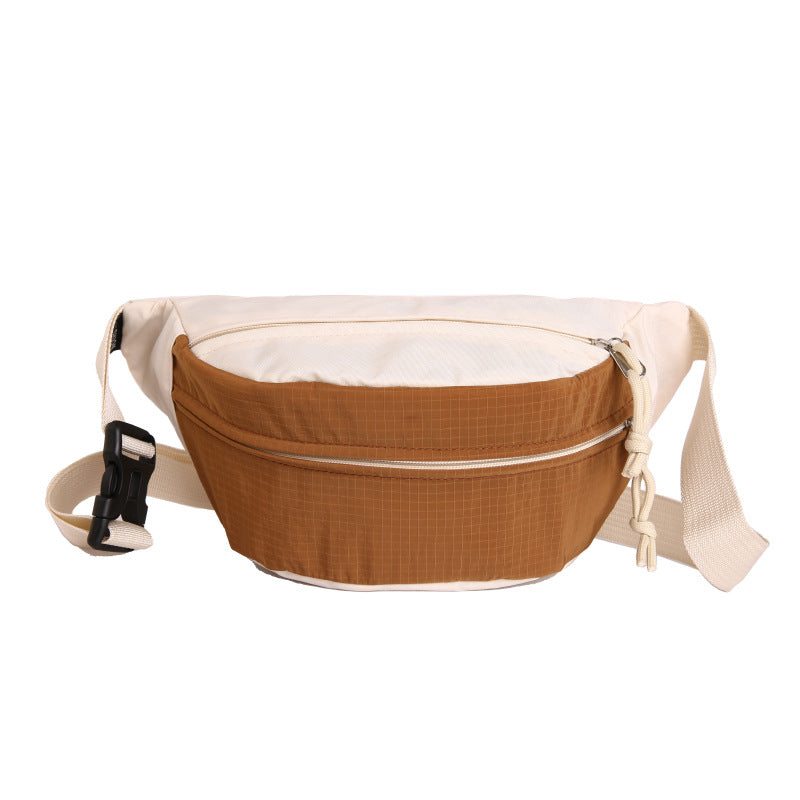 Lightweight Utility Waist Pack