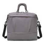 Versatile Multi-Functional Duffle Bag Calm Wears