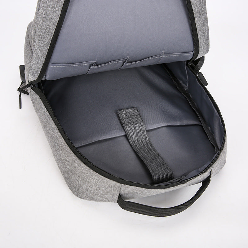 Versatile Travel Backpack