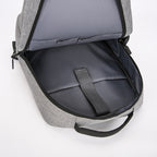 Versatile Travel Backpack