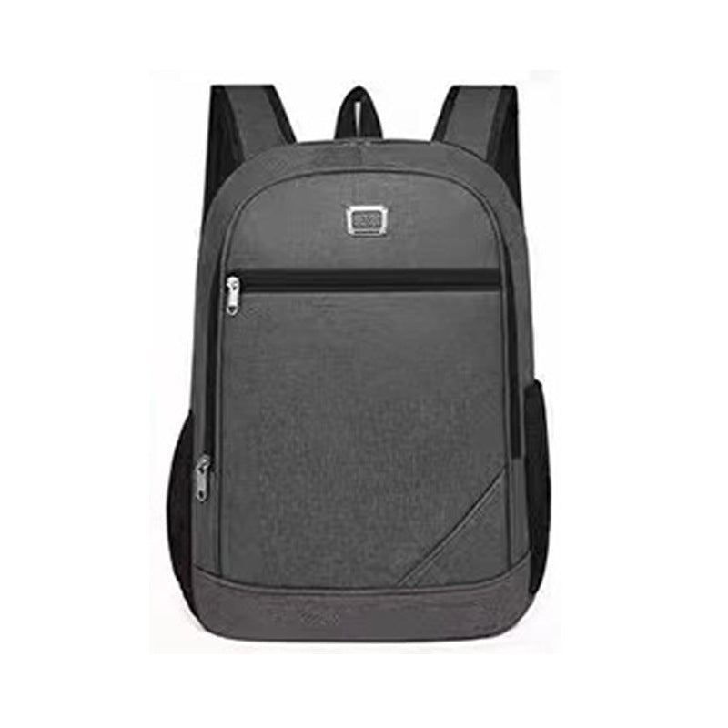 Ergonomic Travel Backpack Calm Wears
