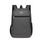 Ergonomic Travel Backpack Calm Wears