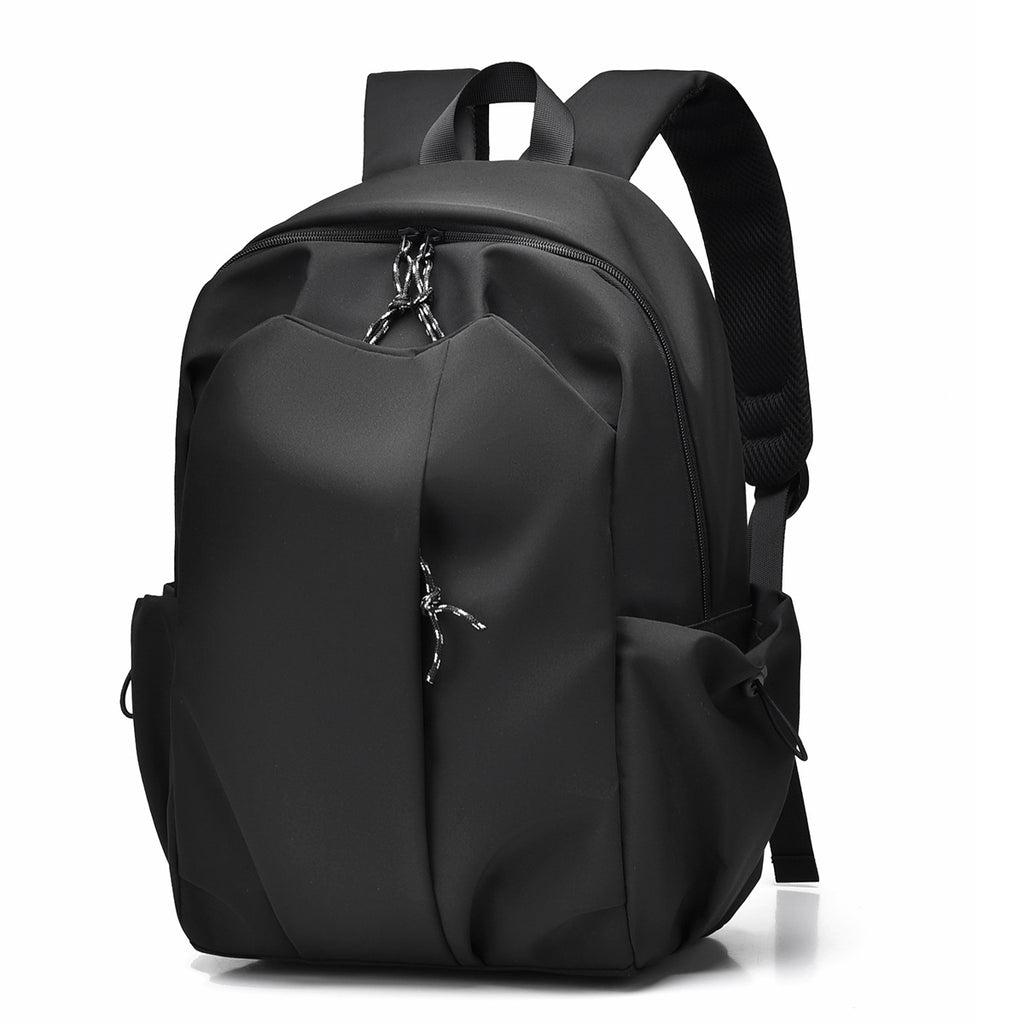 Versatile All-Day Backpack