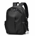 Versatile All-Day Backpack