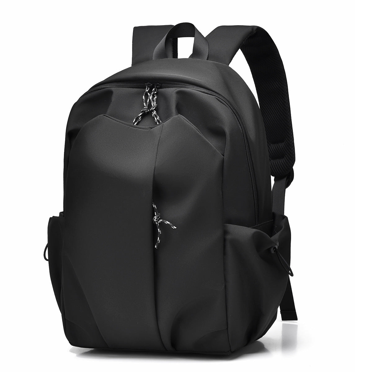 Versatile All-Day Backpack