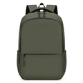 Sleek Lightweight Backpack