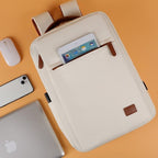 Sleek Professional Laptop Backpack Calm Wears
