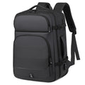 High-Capacity Travel Backpack
