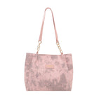 Women’s stylish tote bag with playful pendant-https://detail.1688.com/offer/1003068599942.html-Calm Wears-Yellow-Size: no pendants-Calm Wears