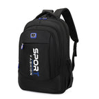 Sports Backpack